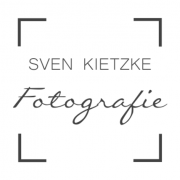 (c) Svenkietzke.photography